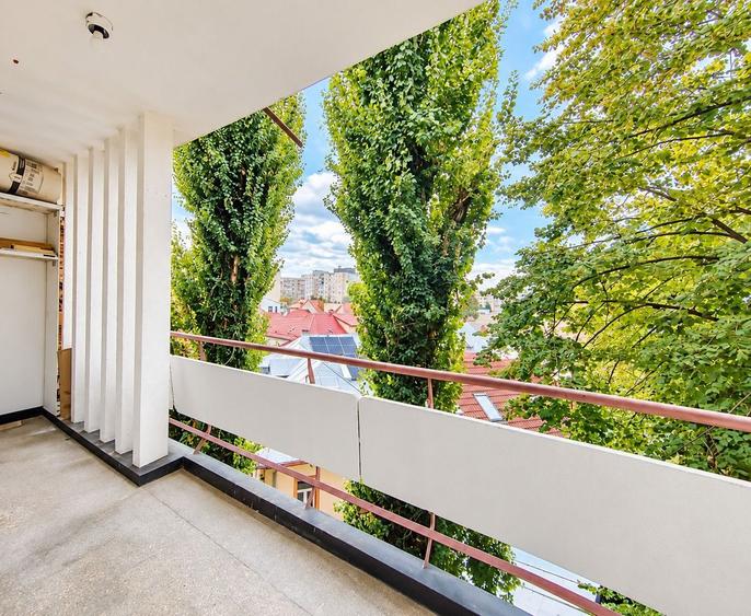 APARTAMENT 2 CAMERE | TIMPURI NOI