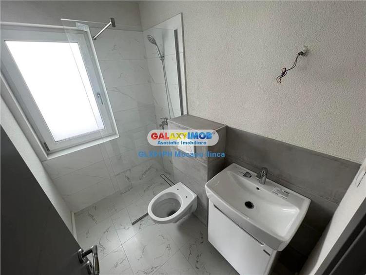 Inchiriere casa 4 camere, Gageni, Paulesti