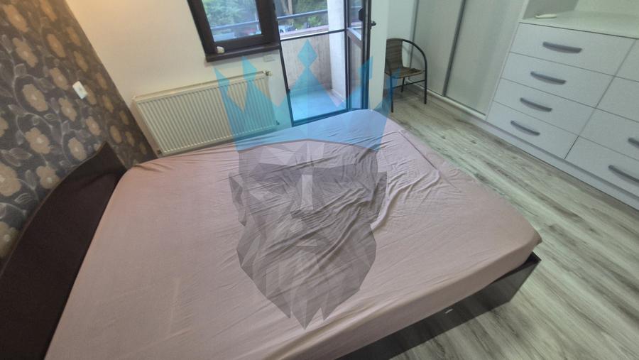 Apartament 2 Camere Aparatorii Patriei Bucuresti