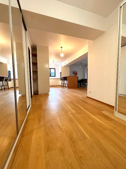 Apartament Premium 3 Camere -Upground Residence Pipera -Direct proprietar- - 9