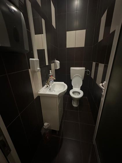 Spatiu Comercial de Vanzare-502 mp-Braila-Comision 0%-TVA Inclus