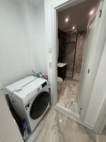 Ap 3 camere decomandat 74mp finisat str. Scorțarilor