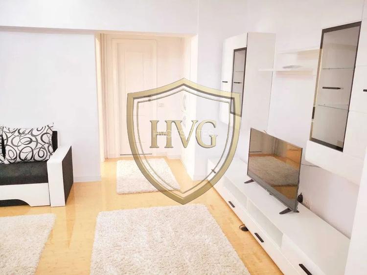 Apartament modern cu 3 camere | Decomandat | Proximitate metrou | Mosilor - 5