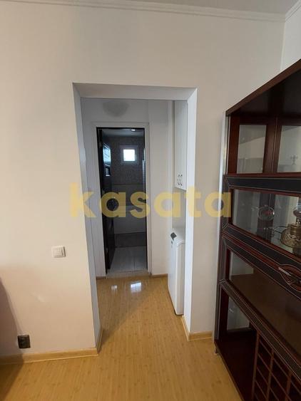3 Camere🏡 | Crângași 📍 | 2 Băi 🚿| Centrala proprie