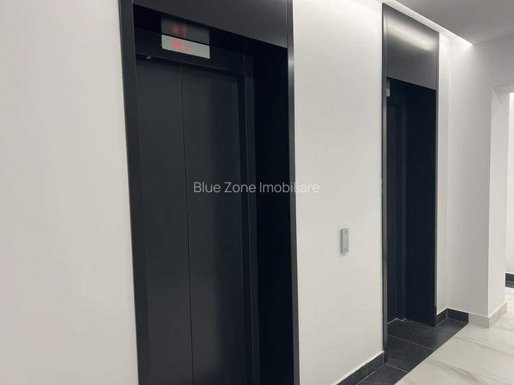 Apartament 2 camere | One Cotroceni | Loc de parcare inclus - 15
