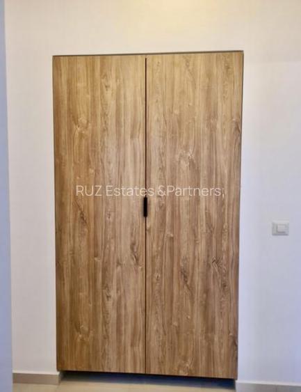Apartament 3 camere | Loc de parcare | Parcul Carol-Viilor - 12