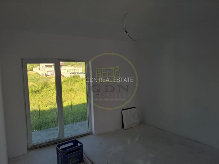 Duplex 4 camere, 128 mp, 2 locuri de parcare. - 11