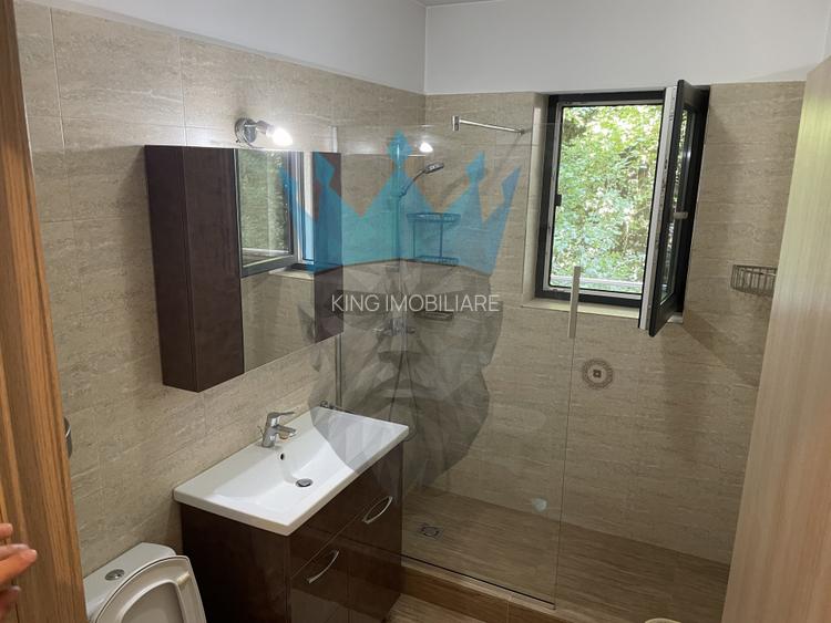 Apartament 2 Camere Mosilor Bucuresti - 10