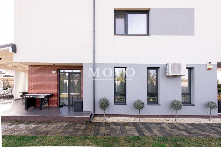 Duplex 4 camere | Bucovat