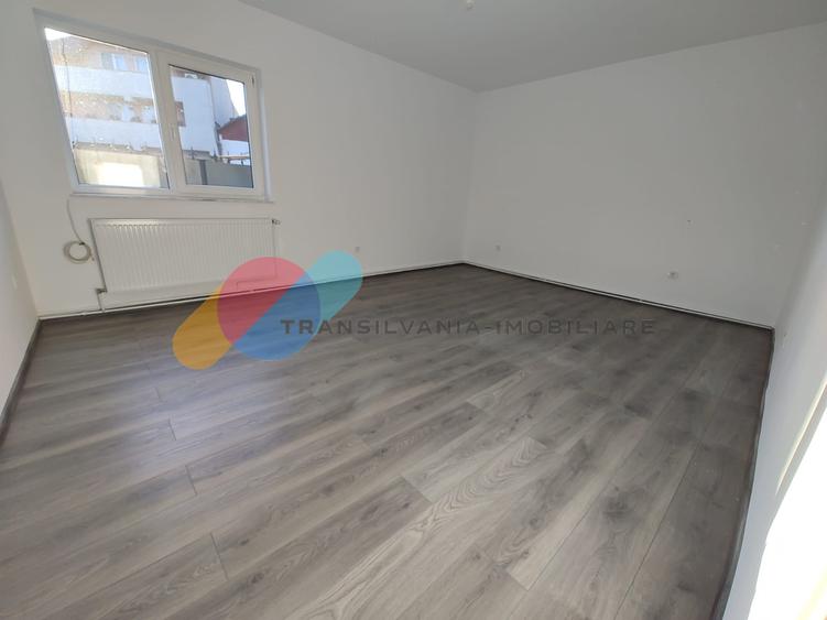 Casă individuală, 5 camere, 118mp, curte și garaj, zona Oașului