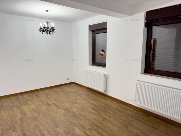 Casă de închiriat în Prelungirea Ghencea !