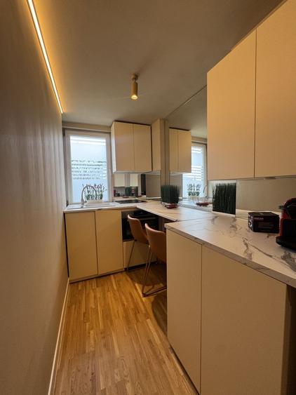 2 camere || Stefan Cel Mare