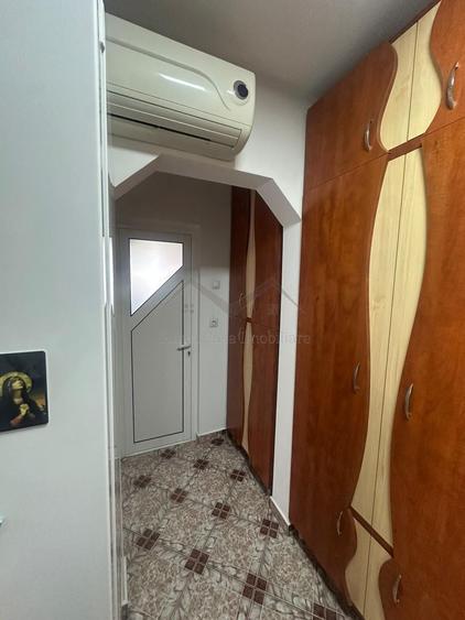 Apartament 2 camere decomandat Canta etajul 2