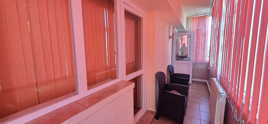 EXCLUSIV - OCAZIE ! ICIL - KAUFLAND 3 CAMERE DECOMANDATE 124.900 EURO