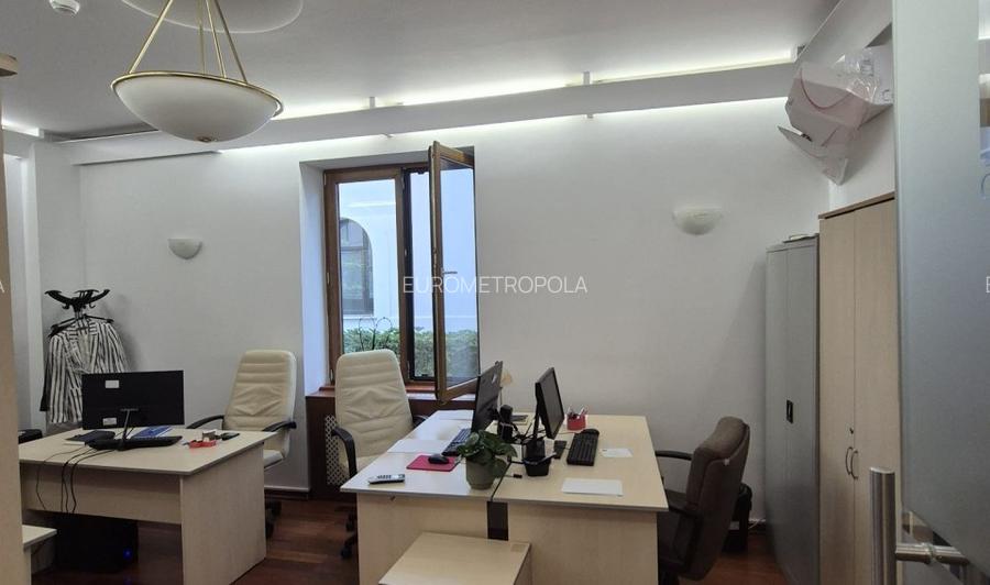 Vila D+P+E+M Dorobanti Capitale - 21