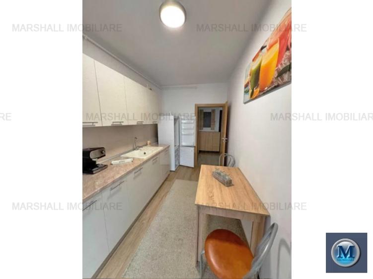 Garsoniera de vanzare, zona Albert, 37,50 mp #17219