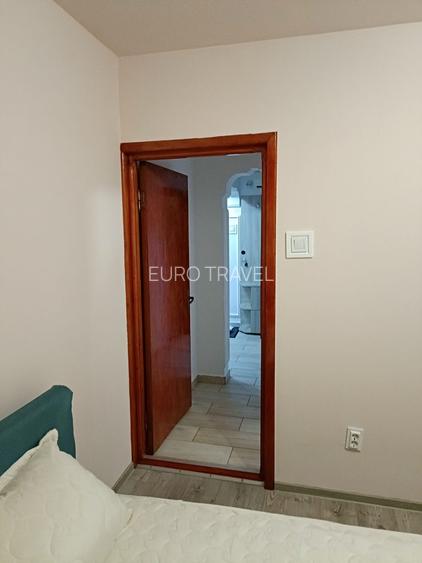 Apartament 2 camere de închiriat | Bd. Tomis – Nicolae Iorga | Etaj 1, contract - 10