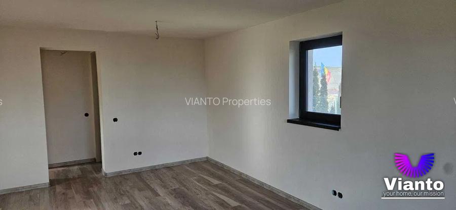 Casa de vanzare Daia Noua 1300mp2 - 6