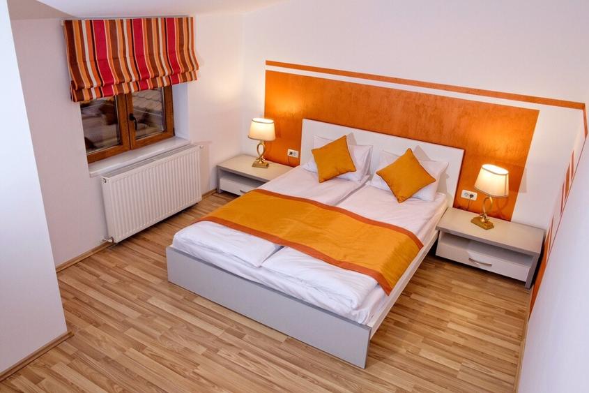 Apartament situat zona pietonala Timisoara, Piata Unirii, direct proprietar