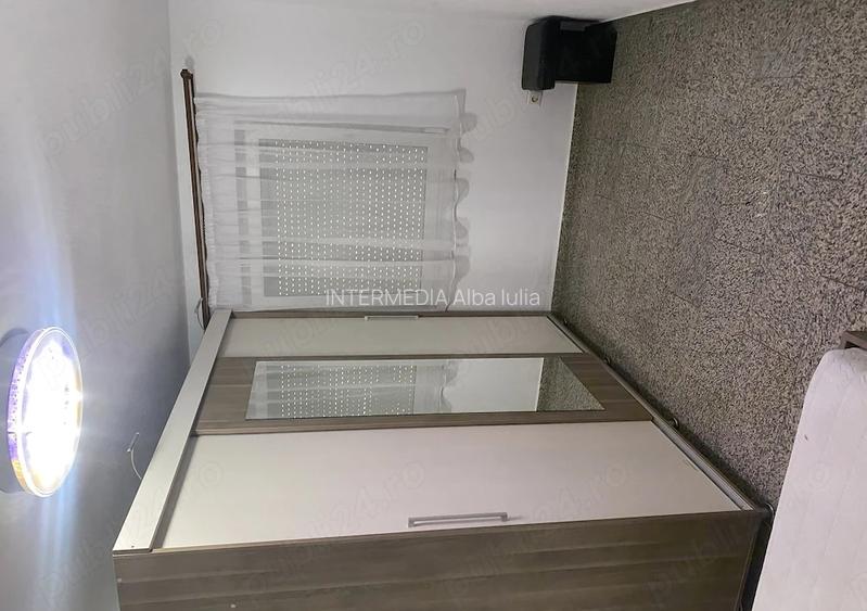 Apartament 3 camere ,Cetate -Transilvaniei - 5