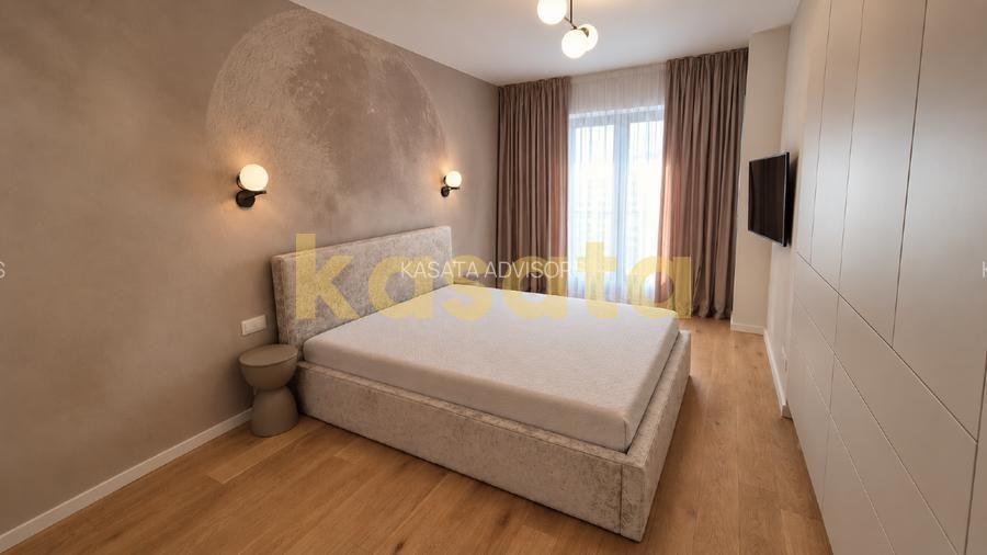 Apartament 3 camere | Upground | Fabrica de Glucoză | Metrou Pipera - 9