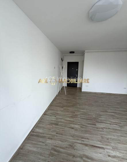 2 Camere de inchiriat | Popesti Leordeni - Oltenitei | Birou Firma - 4