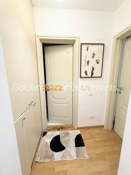 Apartament 2 camere | Parcare | Zona Aviației - 3