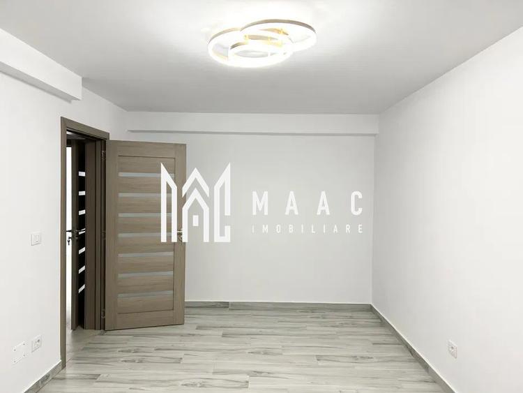 Apartament 3 camere | 65 MP | Renovat complet | Rahova