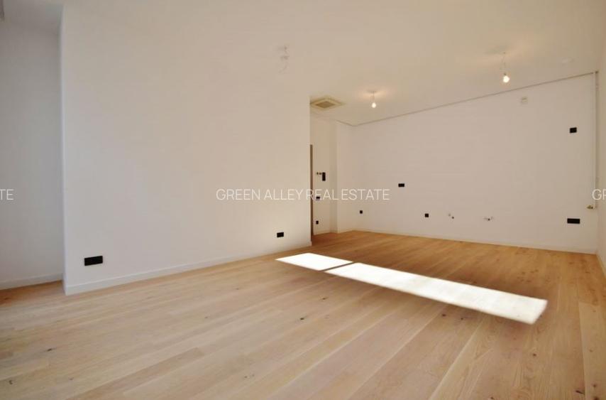 2 CAMERE || DECOMANDAT || CURTE ENGLEZEASCA 27MP || FLOREASCA - 5