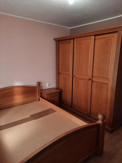 Apartament 2 camere Sector 4, Secuilor