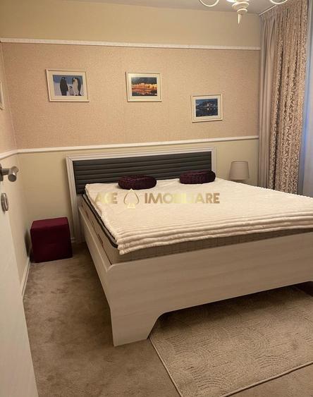 2 Camere de inchiriat | Drumul Taberei | Metrou | Proximitate Metrou