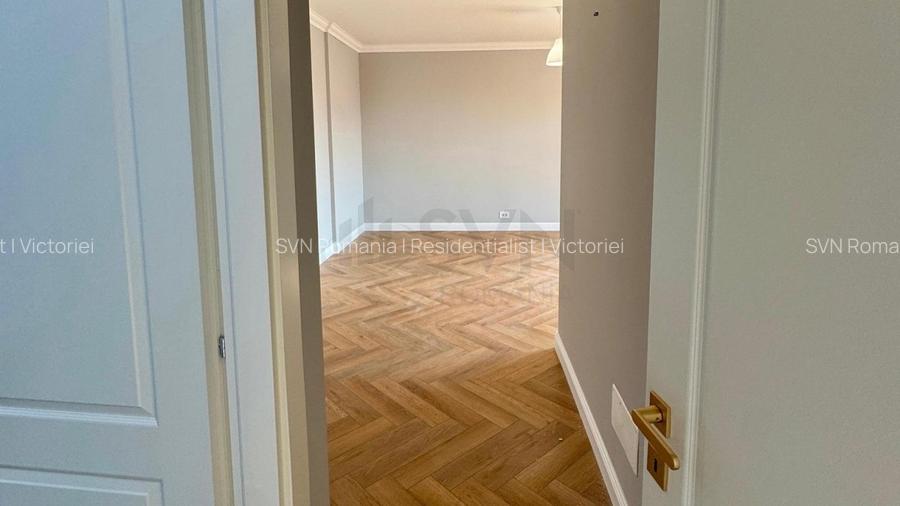 REA1029699 PENTHOUSE l 3 CAMERE l TERASA 22 MP l PARCARE l AVIATIEI - 6