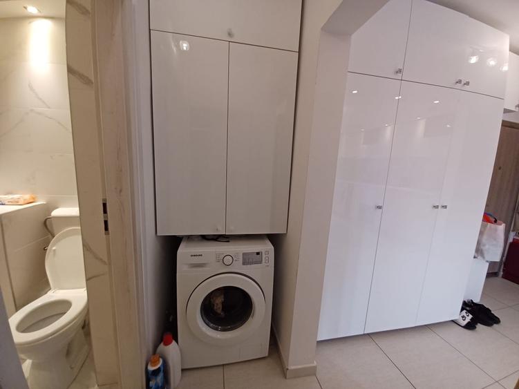 Apartament 2 camere, de vanzare, cartier Marasti, Zona Iulius Mall