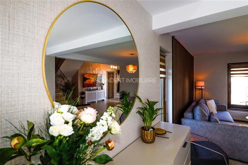 Rezidenta la nivel de Boutique Hotel - 26