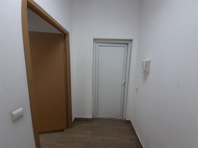 Zona Obor - Pantelimon - Hale pentru depozitare sau productie