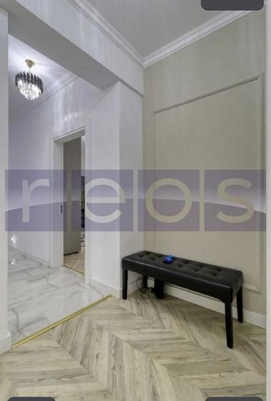 VANZARE 4 CAMERE | PARCUL BAZILESCU | METROU - 10