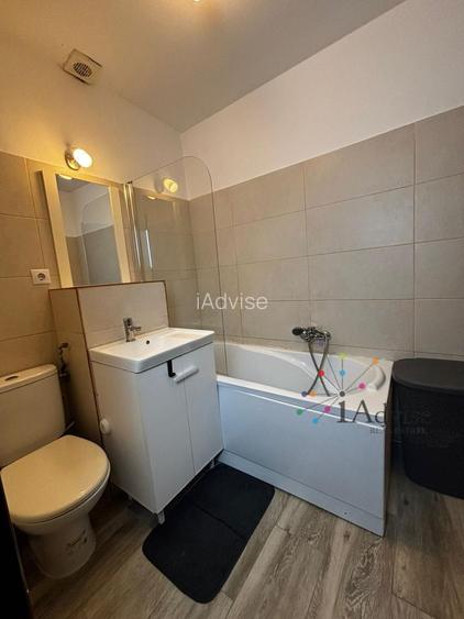 Vanzare Apartament 2 Camere Astra - 10