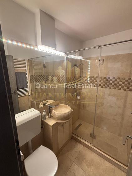 Inchirirez apartament 2 camere - Piata Muncii - 10
