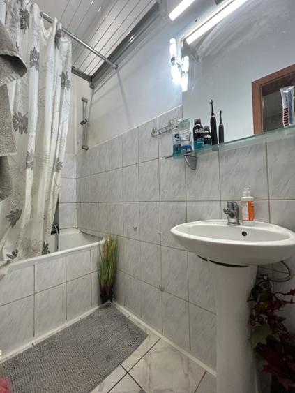 Apartament 2 camere, etajul 1, 65mp utili, zona Balcescu