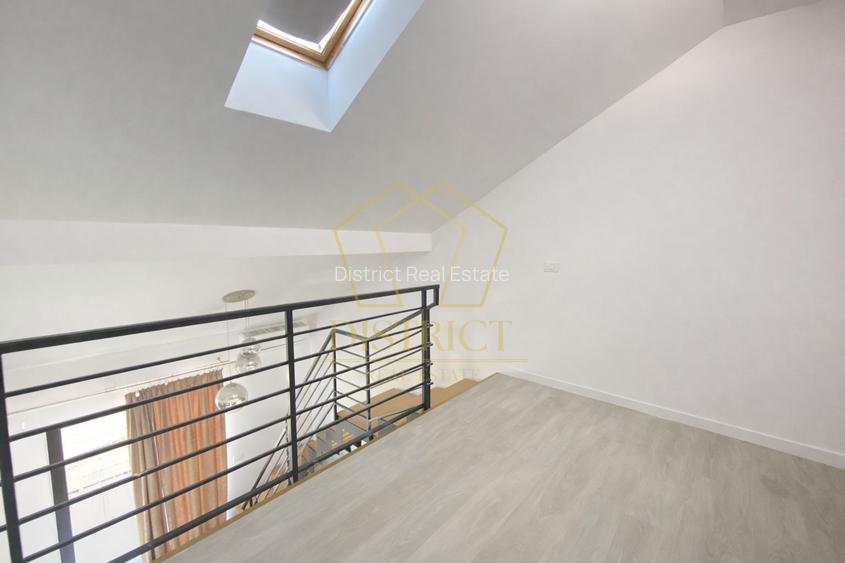 Apartament superb cu 3 camere | Giroc | Pet Friendly - 12