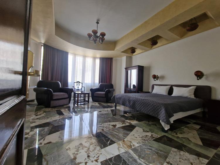 Apartament cu 1 camera - Piata Unirii - la 3 minute de UMF