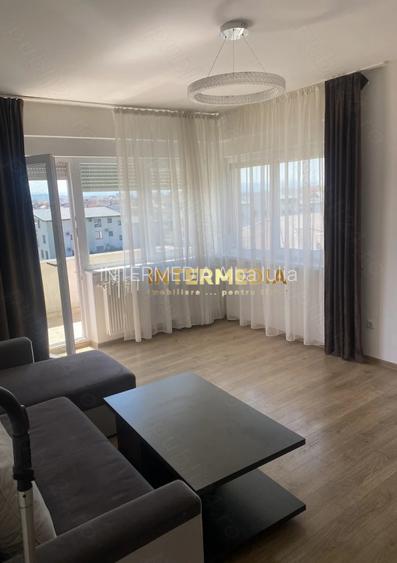 Apartament 2 Camere Bloc Nou , CETATE - Stadion - Kaufland - 7