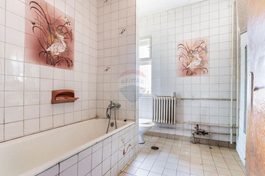Apartament 4 camere, Comision 0% la achizitie, Gruia