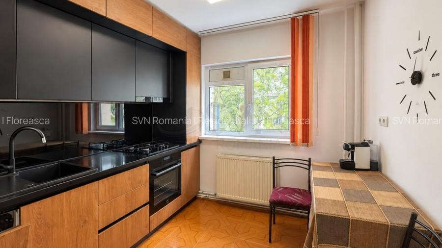 REA1029869 Apartament 3 Camere I Titan
