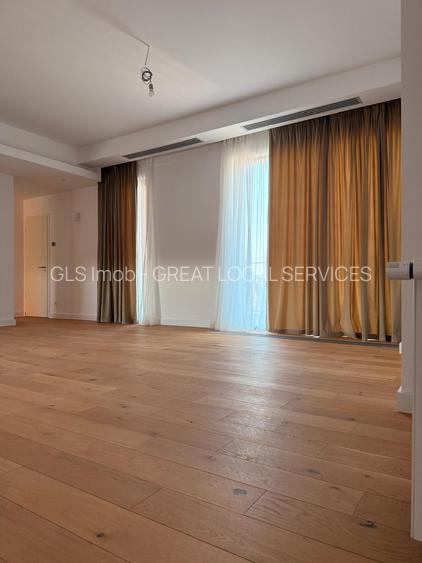 Apartament Premium 3 camere Eminescu 220 - 6