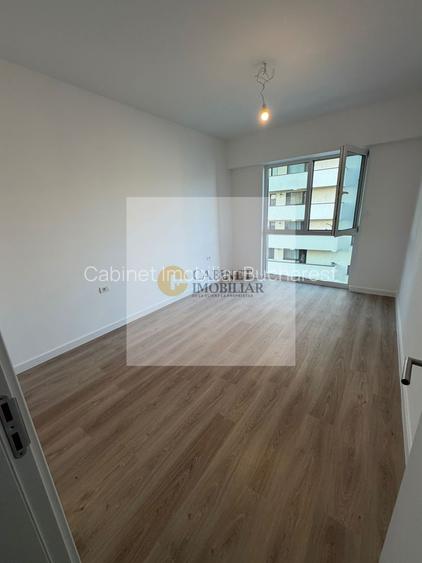 2 Camere - 58MP | Decomandat | 6/11 | Como Park 2026