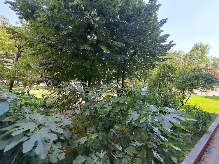 Proprietar – Vând apartament 3 camere | Șoseaua Alexandriei nr. 112 (Zona Rahova