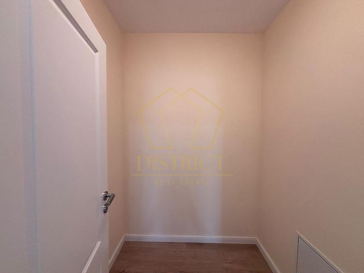 Duplex modern cu 5 camere I Dumbravita