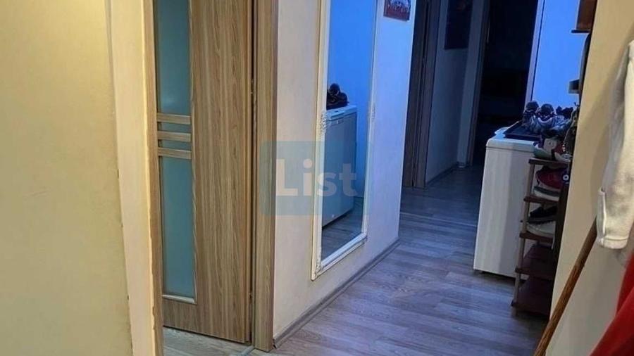 Apartment for sale with 4 rooms, Strada Meșteșugarilor