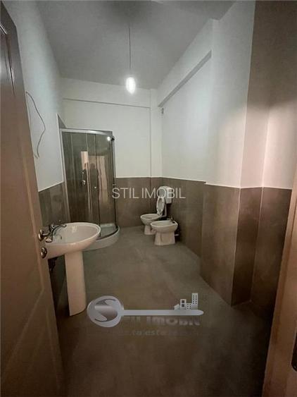 Apartament 2 camere, OP, Bucium-Visan, 0% comision, intabulat - 6